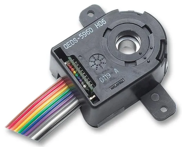 HEDL-5640#A13