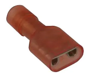 735279