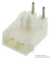 1-770966-1