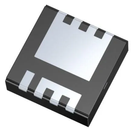 IAUZ30N06S5L140ATMA1