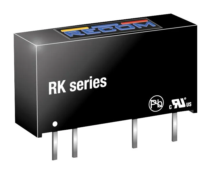 RK-0505S