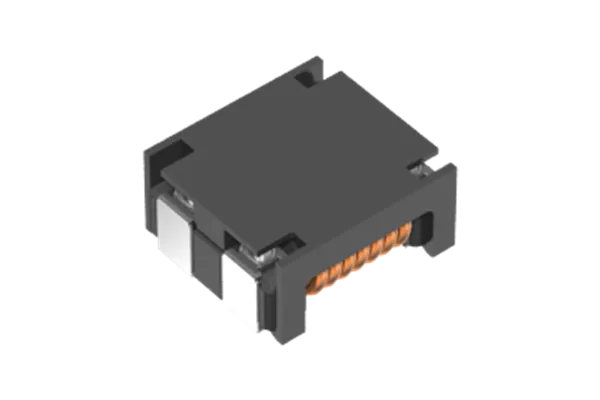 ACM12V-351-2PL-TL00