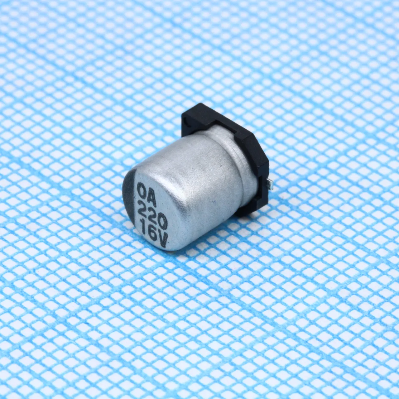 VE-221M1CTR-0607