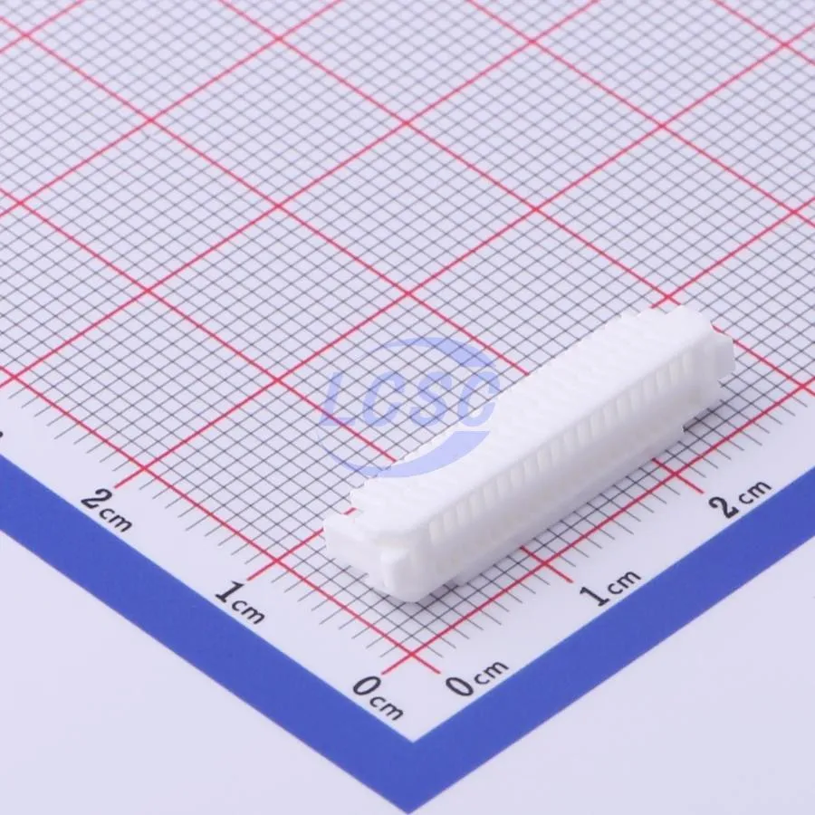 SHLDP-40V-S-1(B)