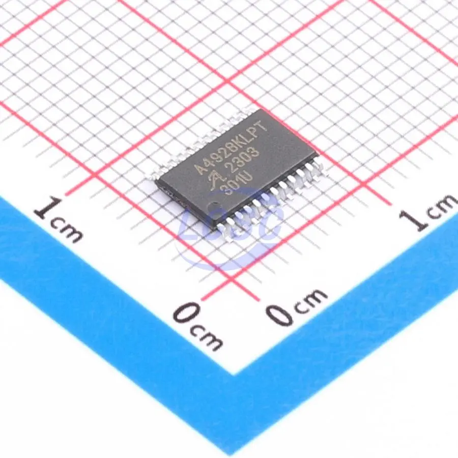 A4928KLPTR-T