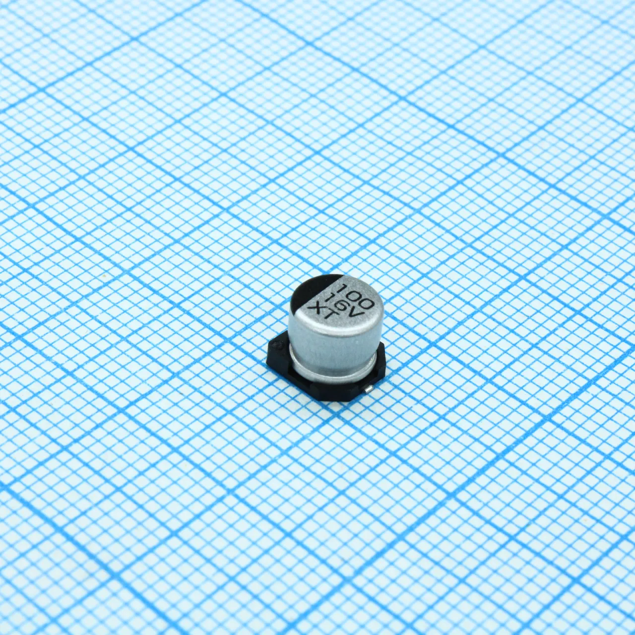 JCK1C101M063054