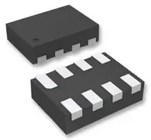 74AVCH2T45GT,115