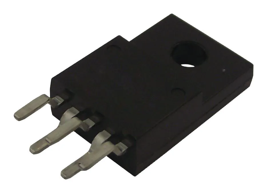 LM2575T-5.0/LF03