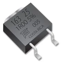 PWR163S-25-50R0J