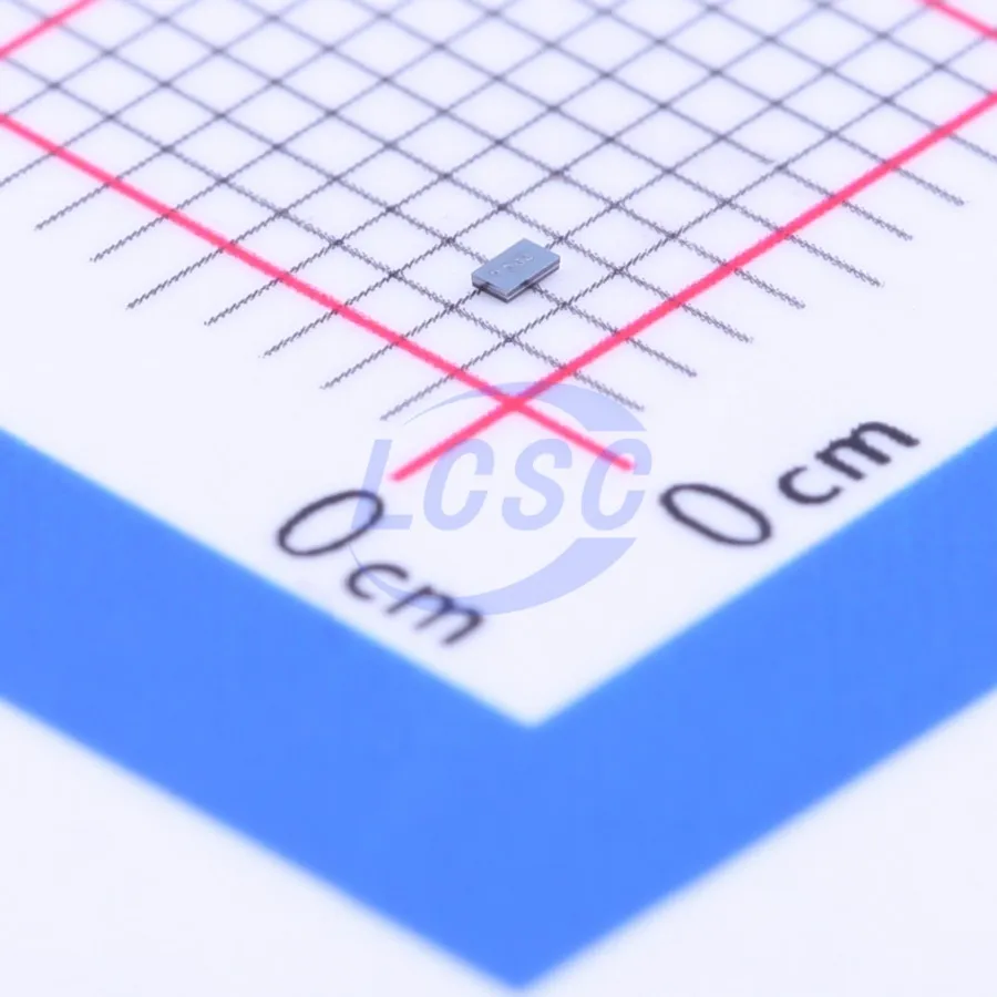CSD25484F4T
