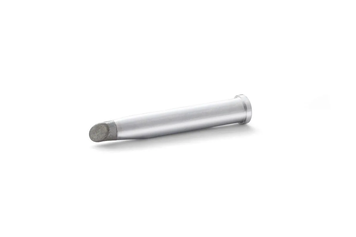 XT DDH 45- soldering tip 4,0mm