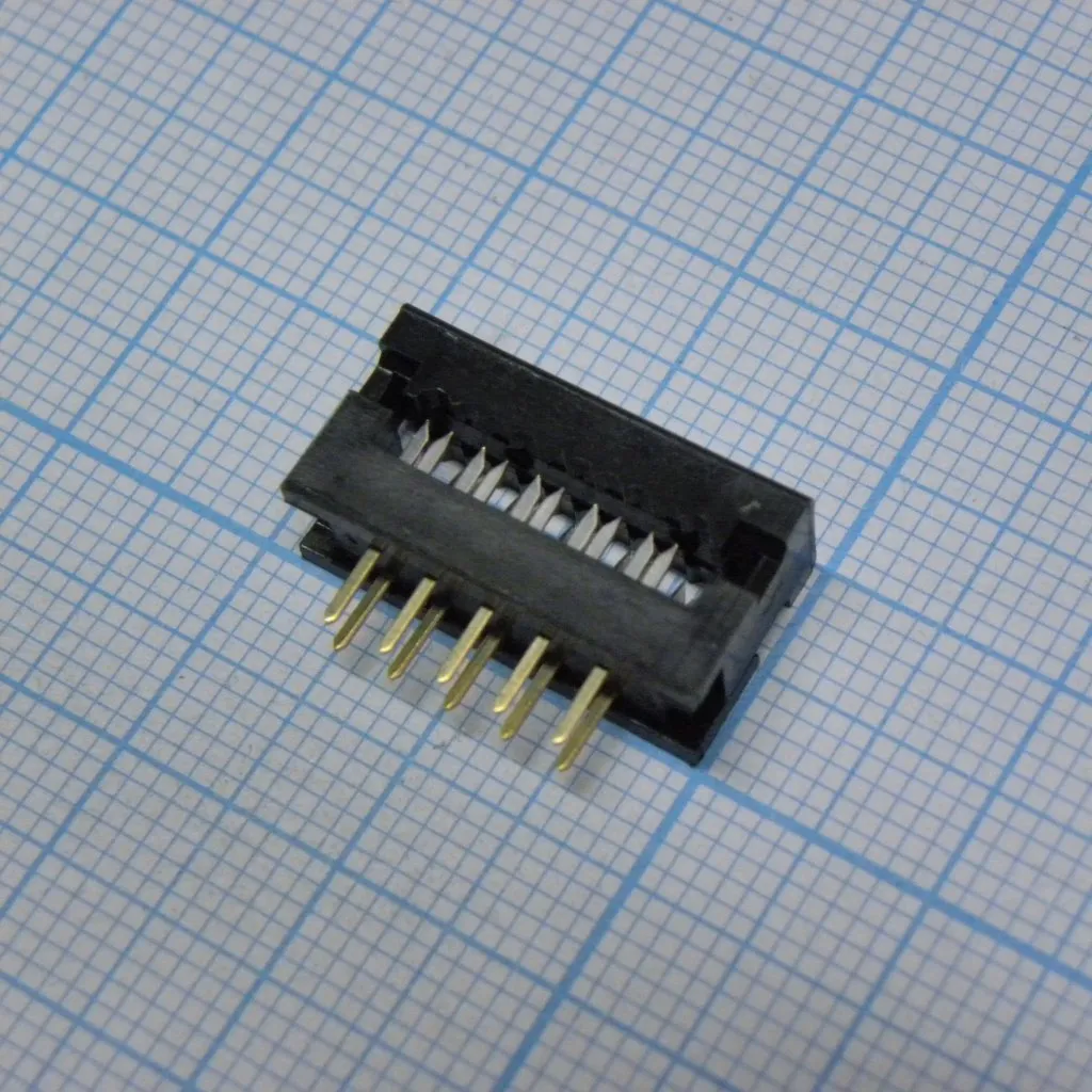 L-KLS1-205-10-B