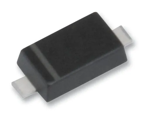 SDM03U40-7