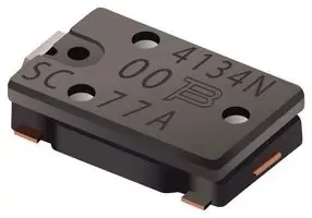 SC77AAA
