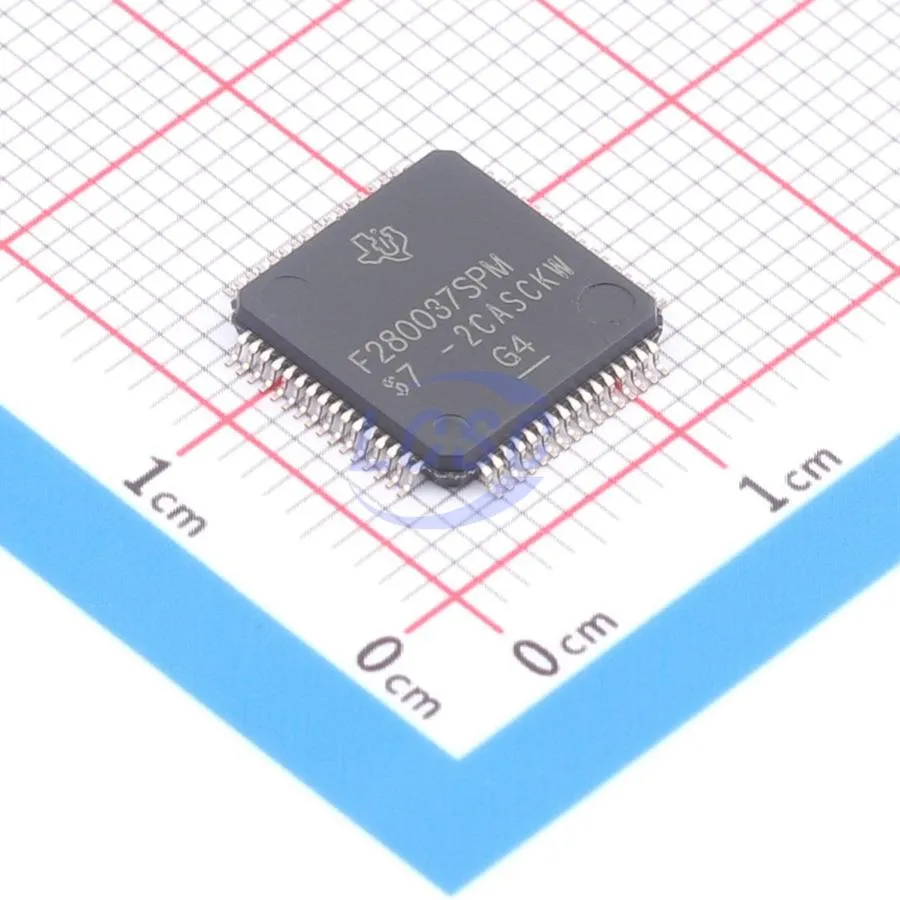 F280037SPM