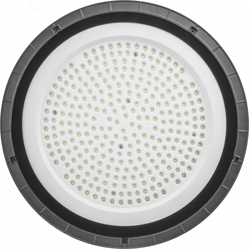 Светильник светодиодный ДСП-200вт OHB-01-200-5K-LED ОНЛАЙТ 32114