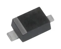 1SS427,L3M(T