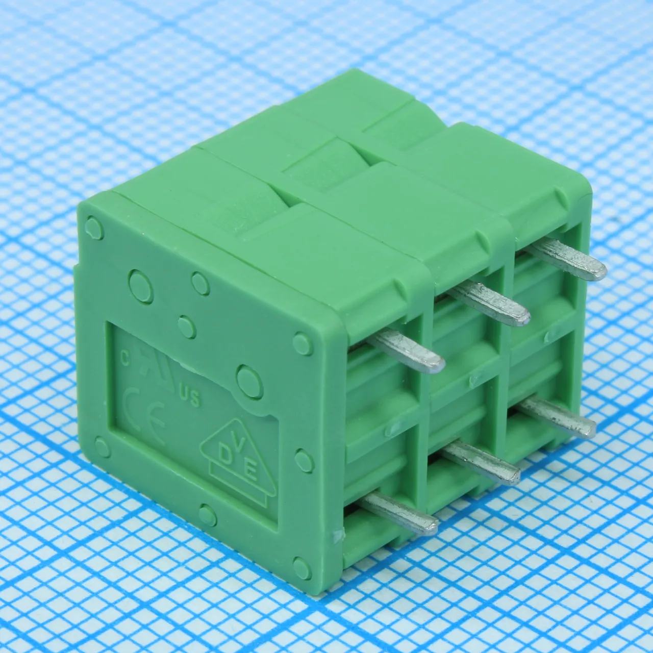 DG271V-5.0-03P-14-00A(H)