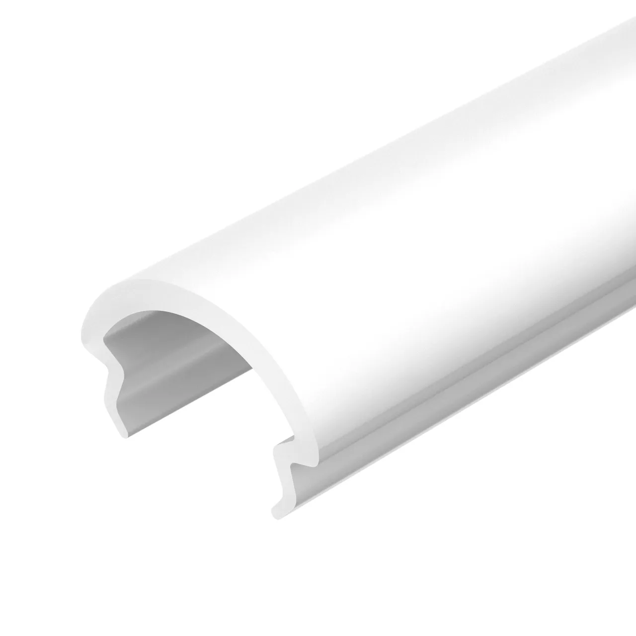 Экран матовый ROUND-D10.5-2000 OPAL 029567