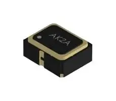 AK2APAF1-200.0000T