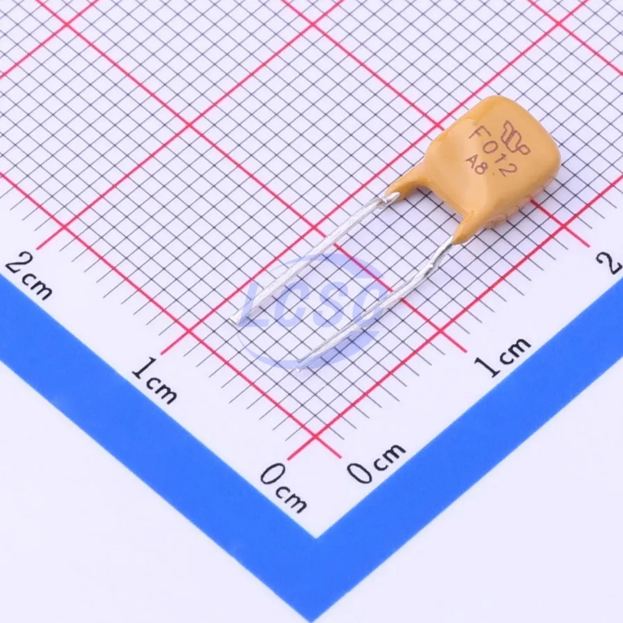 TRF012