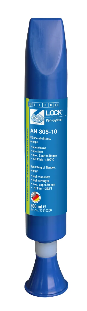 wcn30510200