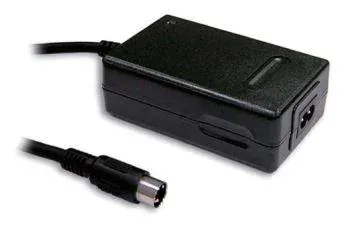 GP25B14E-R1B