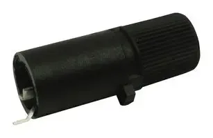 83700000005