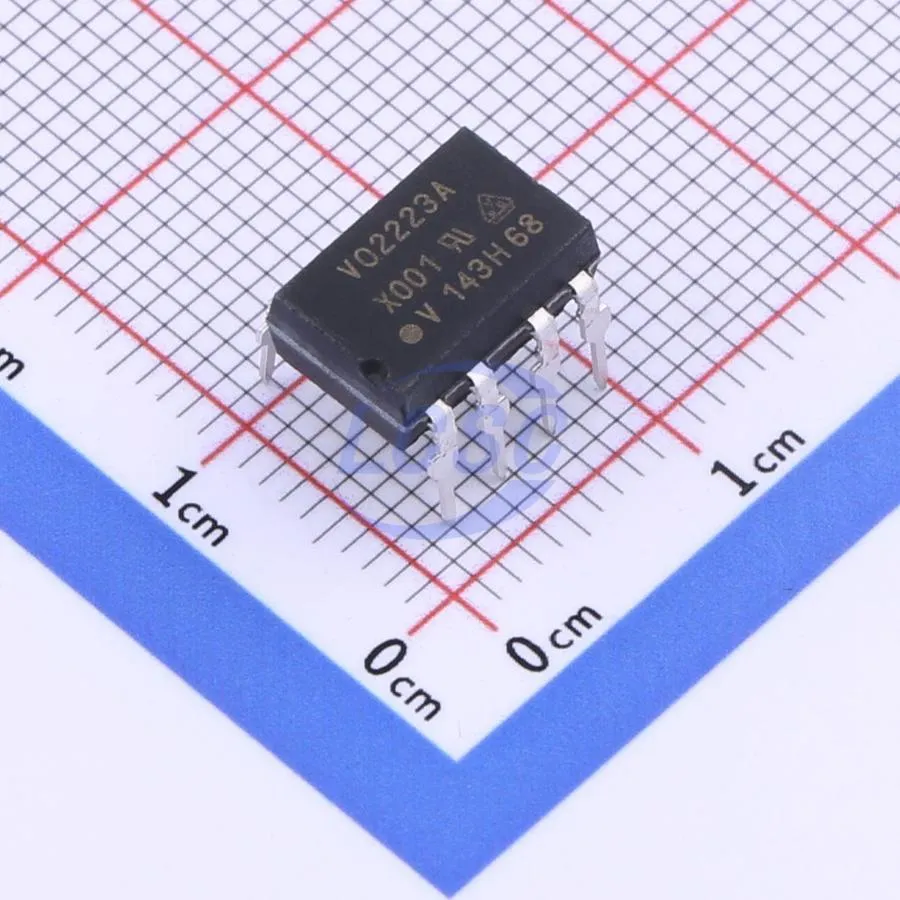 VO2223A-X001