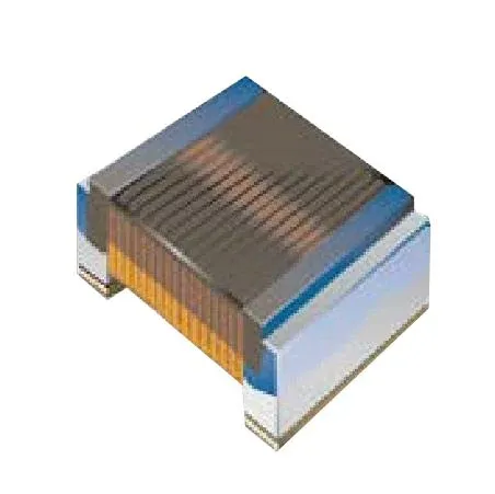 CW105550A-30NJ
