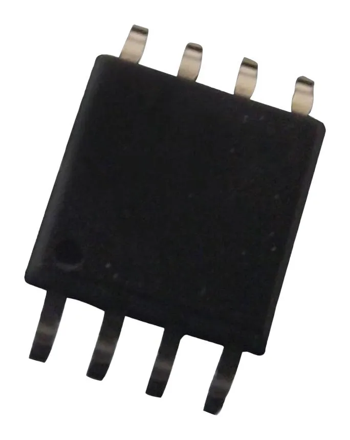 DS1302SN+