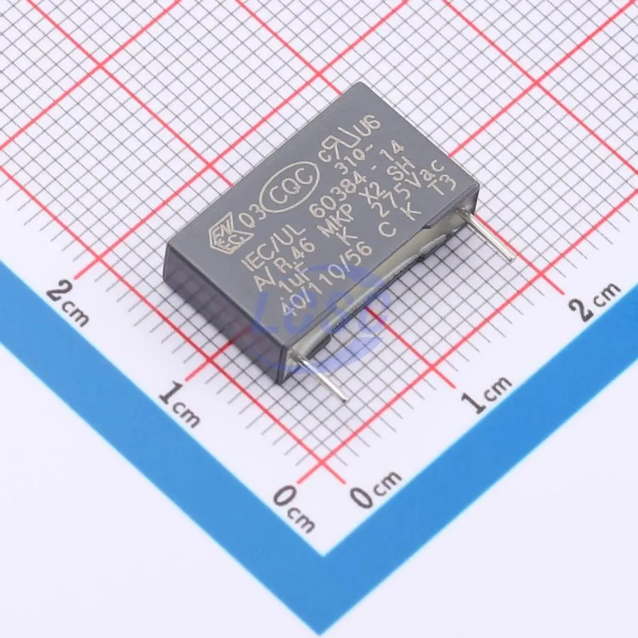 R46KI3100JEM1K