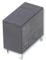 ALF1P24