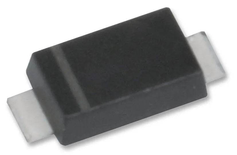 MBR230S1F-7