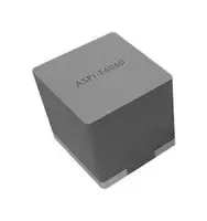 ASPI-F6060-8R2M-T