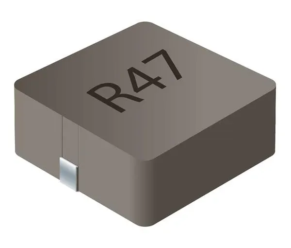 SRP6540-3R3M