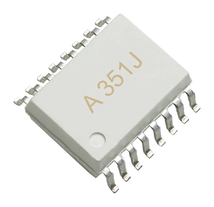 ACPL-351J-500E