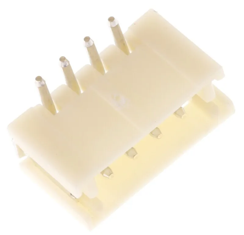 B4B-ZR-SM4 TF (LF) (SN)