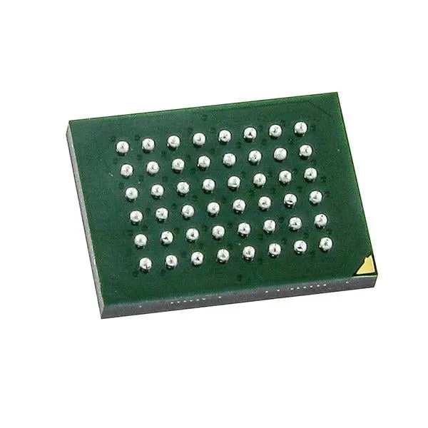 IS61WV25616EDBLL-10BLI