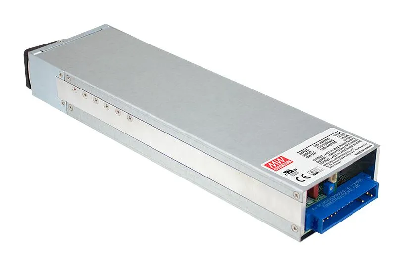 RCP-1600-48