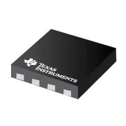 LM5109BQNGTTQ1