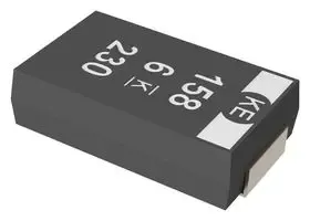 T545H158M006ATE035