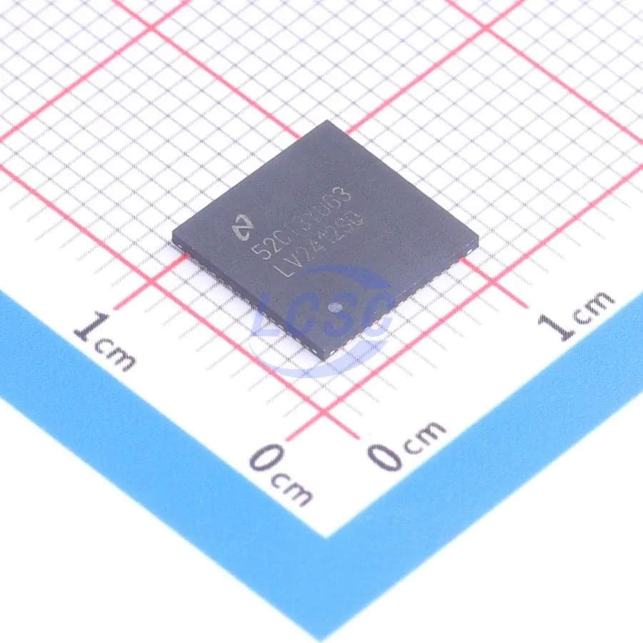 DS92LV2412SQX/NOPB