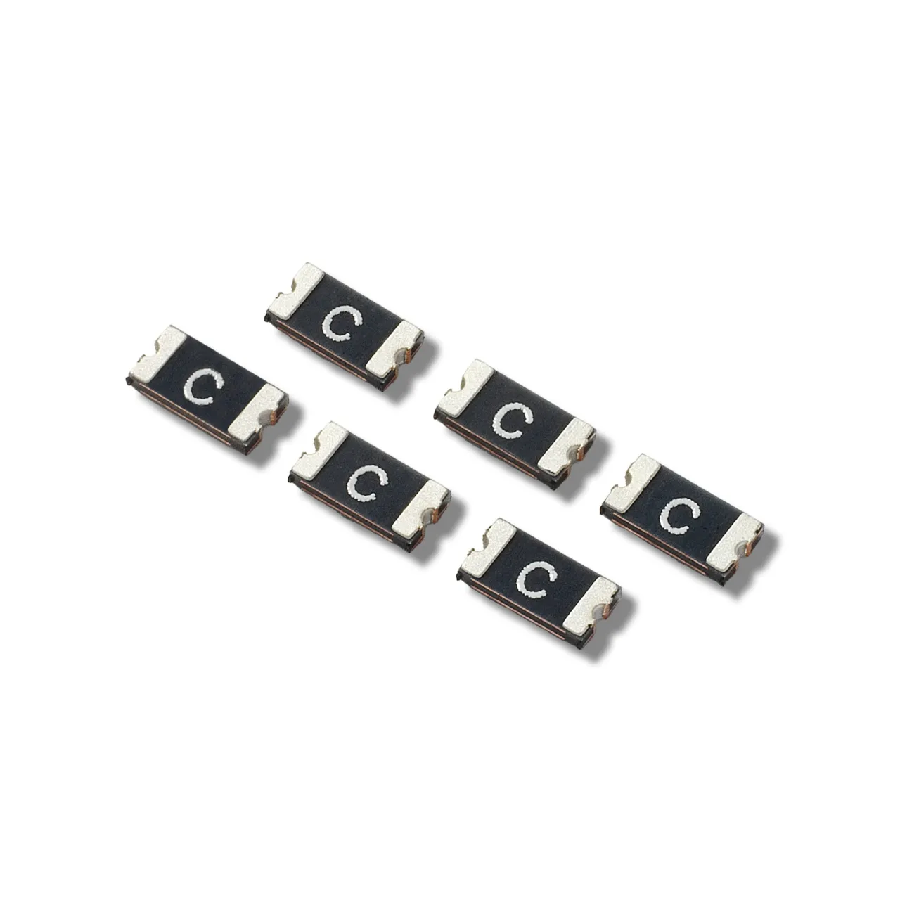 1206L035/30