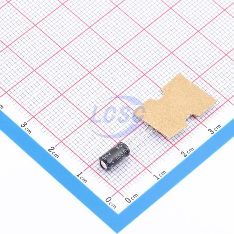 ESS105M050AB2EA