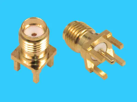 SMA-JD-50