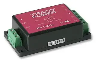 TML 20212C