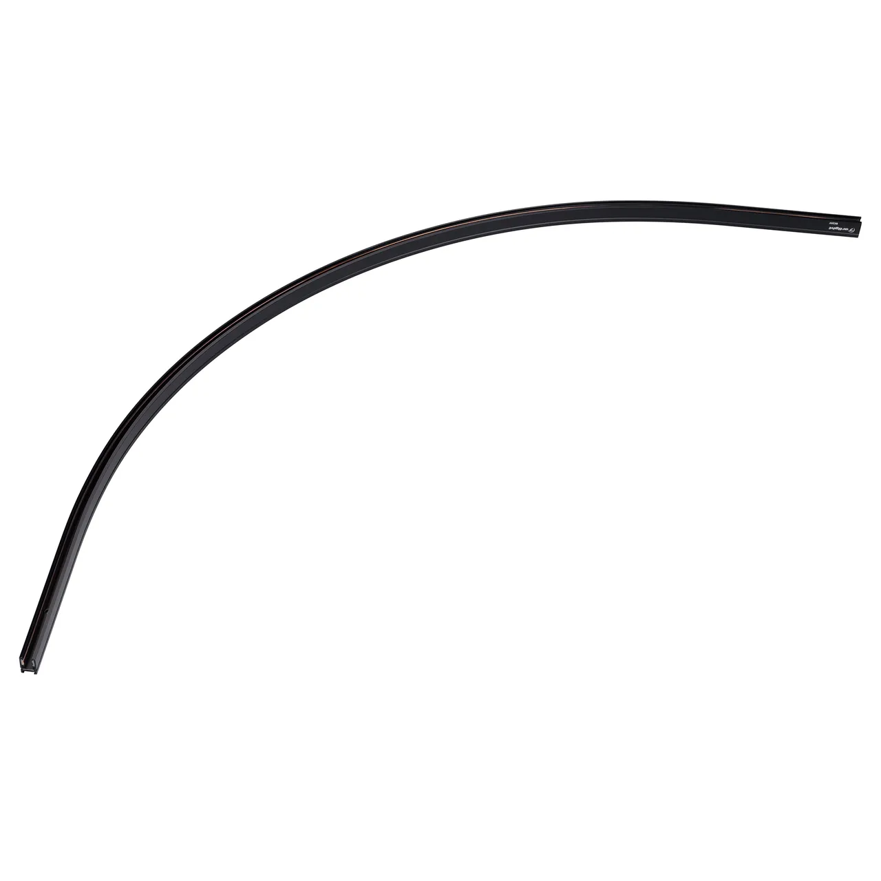 Трек MAG-MICROCOSM-TRACK-1115-ARC-R900 (BK) 043248