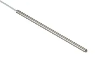 USP11491
