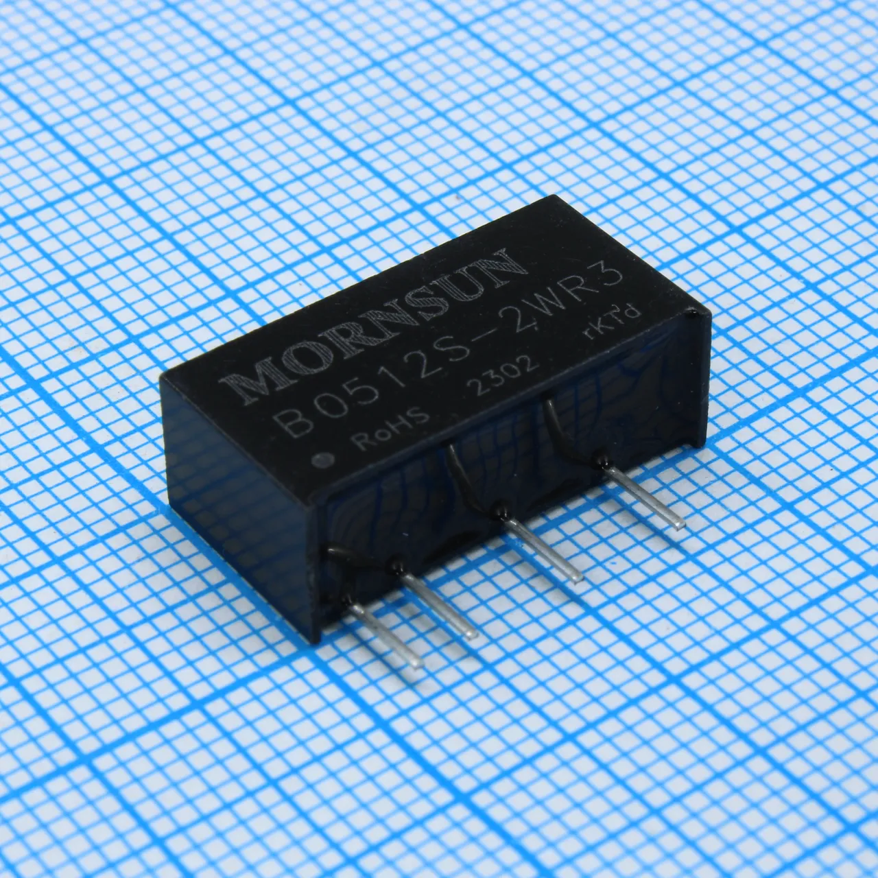 B0512S-2WR3